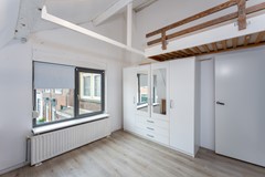 Dorpsstraat 37, 4505 AN Zuidzande - img-23.jpg