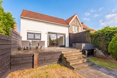 Dorpsstraat 37, 4505 AN Zuidzande - img-25-ai.jpg