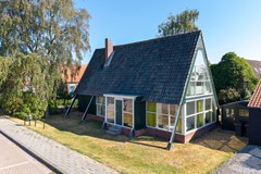 Mettenijedijk 4A, 4504 AR Nieuwvliet - img-01.jpg