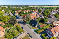 Mettenijedijk 4A, 4504 AR Nieuwvliet - img-19.jpg