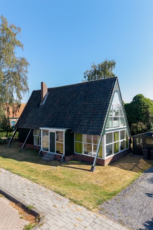 Foto - Te koop: Mettenijedijk 4A, 4504 AR Nieuwvliet