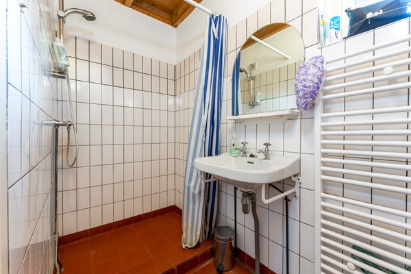 Foto - Te koop: Mettenijedijk 4A, 4504 AR Nieuwvliet
