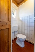Mettenijedijk 4A, 4504 AR Nieuwvliet - img-12.jpg