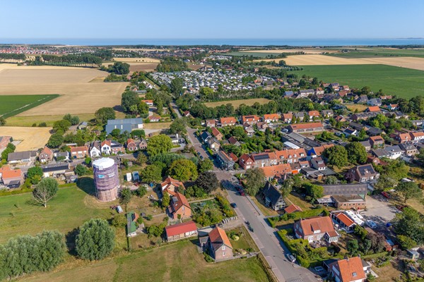 Foto - Te koop: Mettenijedijk 4A, 4504 AR Nieuwvliet