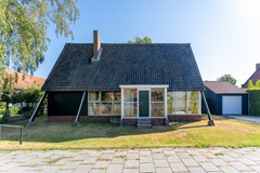 Mettenijedijk 4A, 4504 AR Nieuwvliet - img-15.jpg