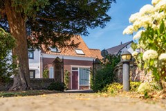 Prinsestraat 16, 4506 AH Cadzand - img-01.jpg
