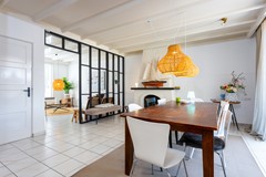 Prinsestraat 16, 4506 AH Cadzand - img-16.jpg