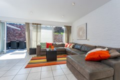 Prinsestraat 16, 4506 AH Cadzand - img-24.jpg