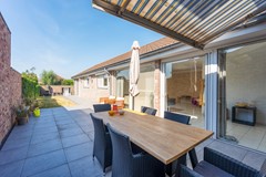 Prinsestraat 16, 4506 AH Cadzand - img-33.jpg