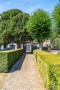Prinsestraat 16, 4506 AH Cadzand - img-31.jpg