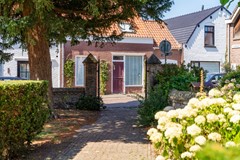 Prinsestraat 16, 4506 AH Cadzand - img-32.jpg