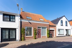 Prinsestraat 16, 4506 AH Cadzand - img-02.jpg