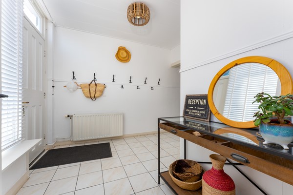 Foto - Te koop: Prinsestraat 16, 4506 AH Cadzand