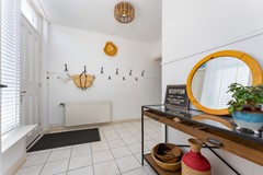 Prinsestraat 16, 4506 AH Cadzand - img-06.jpg