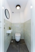 Prinsestraat 16, 4506 AH Cadzand - img-07.jpg