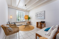 Prinsestraat 16, 4506 AH Cadzand - img-14.jpg