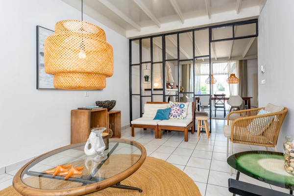Foto - Te koop: Prinsestraat 16, 4506 AH Cadzand