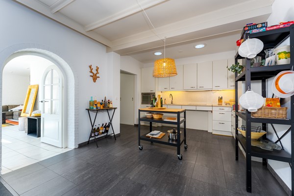 Foto - Te koop: Prinsestraat 16, 4506 AH Cadzand