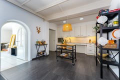 Prinsestraat 16, 4506 AH Cadzand - img-18.jpg