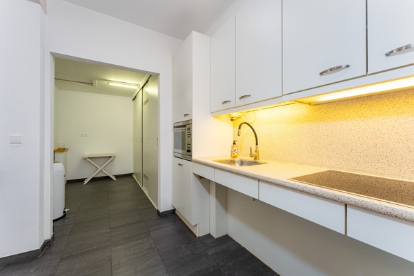 Foto - Te koop: Prinsestraat 16, 4506 AH Cadzand
