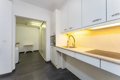 Prinsestraat 16, 4506 AH Cadzand - img-19.jpg