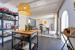 Prinsestraat 16, 4506 AH Cadzand - img-20.jpg