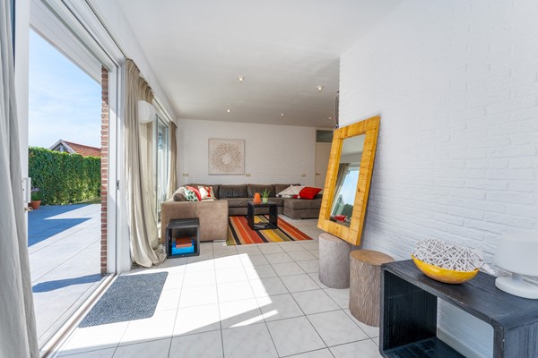 Foto - Te koop: Prinsestraat 16, 4506 AH Cadzand