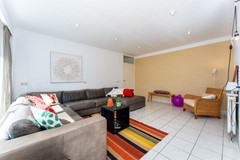 Prinsestraat 16, 4506 AH Cadzand - img-23.jpg