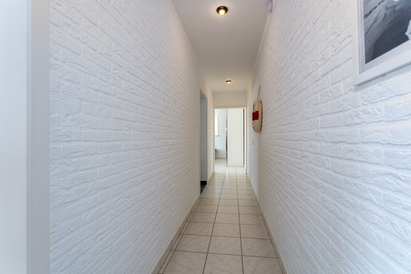 Foto - Te koop: Prinsestraat 16, 4506 AH Cadzand