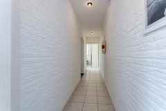 Prinsestraat 16, 4506 AH Cadzand - img-25.jpg