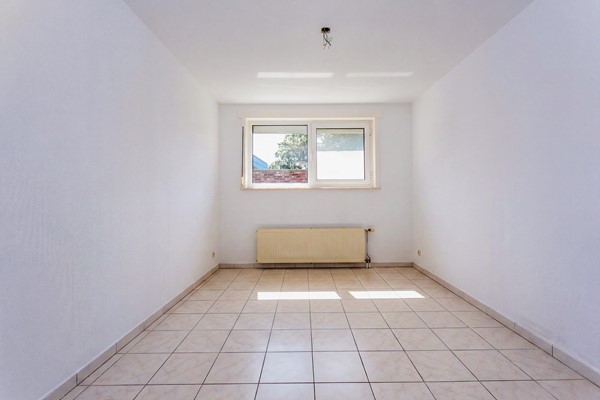 Foto - Te koop: Prinsestraat 16, 4506 AH Cadzand