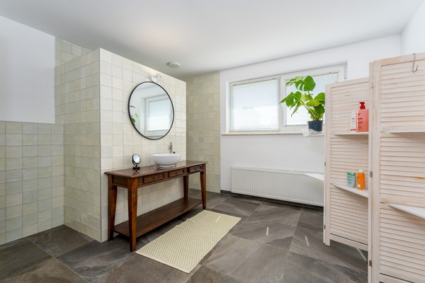 Foto - Te koop: Prinsestraat 16, 4506 AH Cadzand