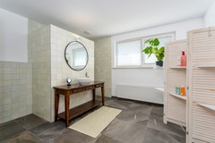 Prinsestraat 16, 4506 AH Cadzand - img-28.jpg