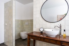 Prinsestraat 16, 4506 AH Cadzand - img-29.jpg