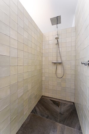 Foto - Te koop: Prinsestraat 16, 4506 AH Cadzand