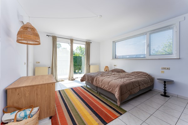 Foto - Te koop: Prinsestraat 16, 4506 AH Cadzand