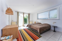 Prinsestraat 16, 4506 AH Cadzand - img-27.jpg