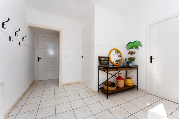Foto - Te koop: Prinsestraat 16, 4506 AH Cadzand