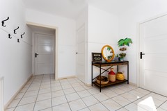 Prinsestraat 16, 4506 AH Cadzand - img-04.jpg