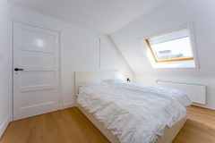 Prinsestraat 16, 4506 AH Cadzand - img-08.jpg