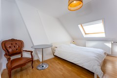 Prinsestraat 16, 4506 AH Cadzand - img-09.jpg
