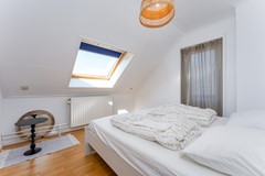 Prinsestraat 16, 4506 AH Cadzand - img-10.jpg