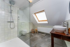 Prinsestraat 16, 4506 AH Cadzand - img-11.jpg