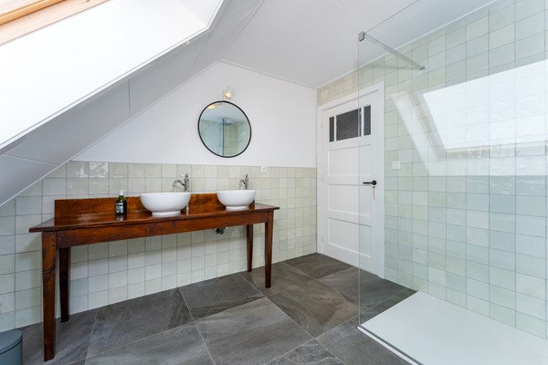 Foto - Te koop: Prinsestraat 16, 4506 AH Cadzand