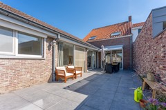 Prinsestraat 16, 4506 AH Cadzand - img-34.jpg