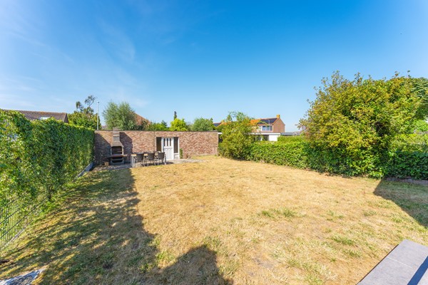 Foto - Te koop: Prinsestraat 16, 4506 AH Cadzand