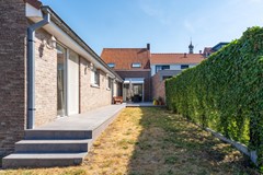 Prinsestraat 16, 4506 AH Cadzand - img-36.jpg