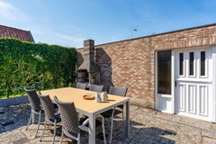 Prinsestraat 16, 4506 AH Cadzand - img-37.jpg