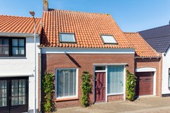Prinsestraat 16, 4506 AH Cadzand - img-03.jpg