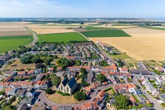 Prinsestraat 16, 4506 AH Cadzand - img-45.jpg